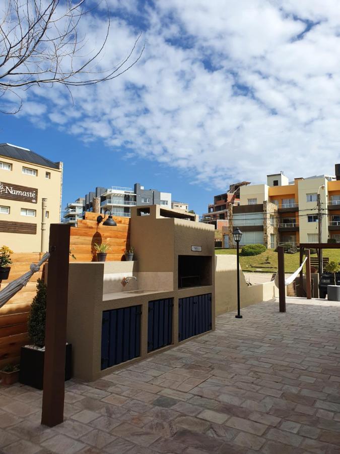 Holiday home Complejo Calitri *