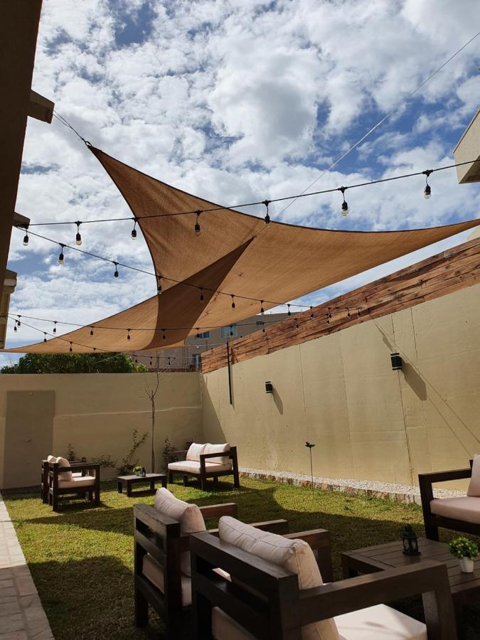 Holiday home Complejo Calitri