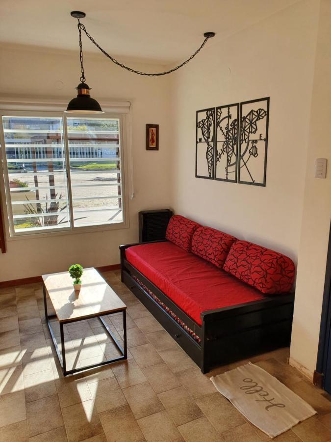 Holiday home Complejo Calitri