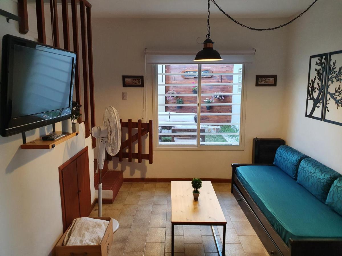 Holiday home Complejo Calitri *