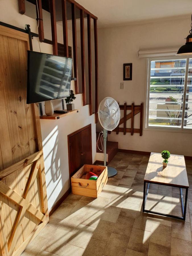 Holiday home Complejo Calitri