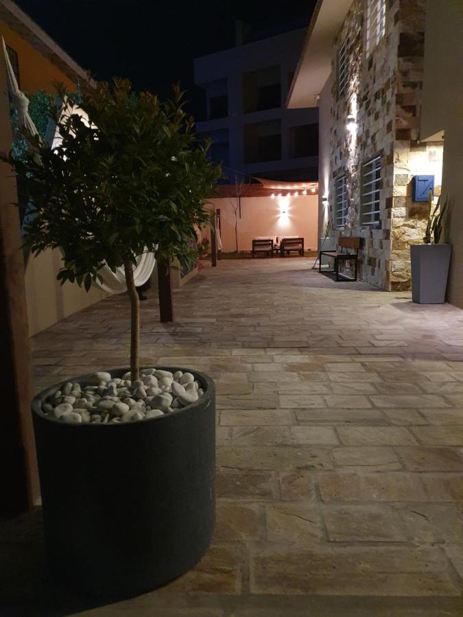 Holiday home Complejo Calitri *