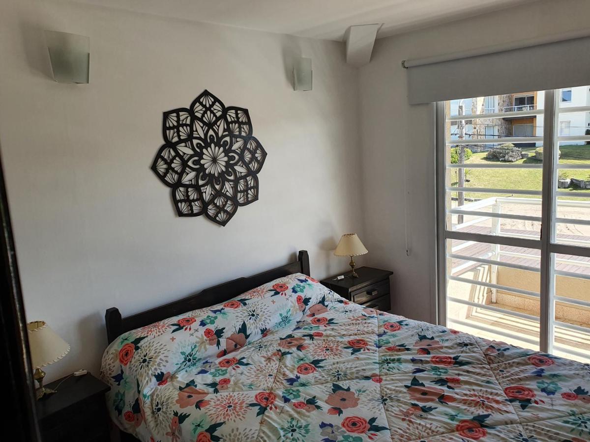 Holiday home Complejo Calitri