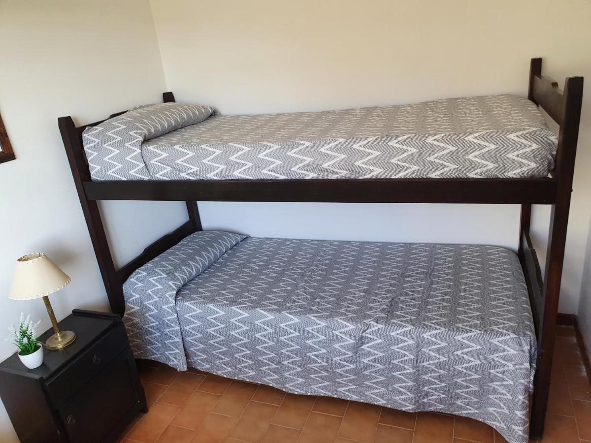 Holiday home Complejo Calitri