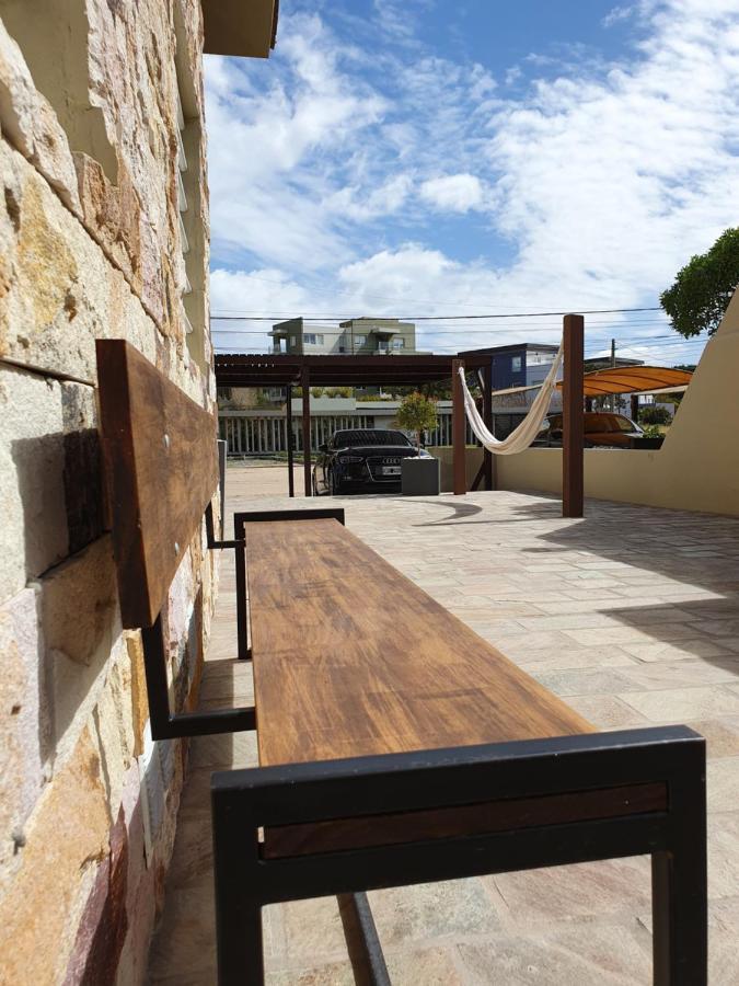 Complejo Calitri Holiday home