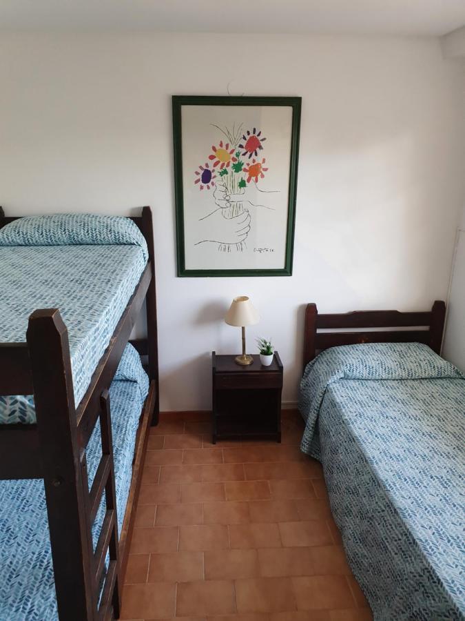 Holiday home Complejo Calitri *