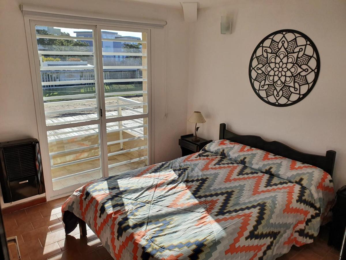 Holiday home Complejo Calitri