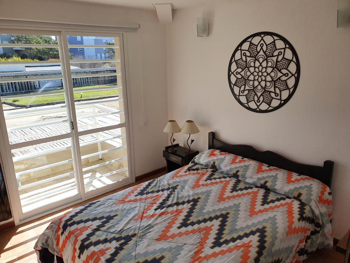 Holiday home Complejo Calitri *